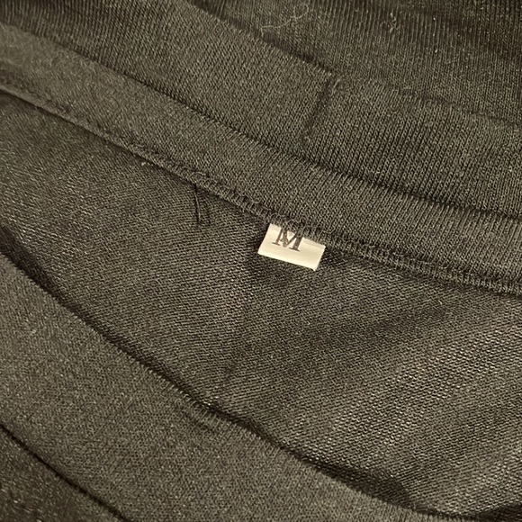 New Year Graphic Tee - Picture 5 of 5